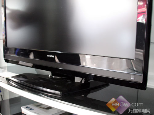 ��ǧԪ����������42��Һ��ʵ�ݶ��