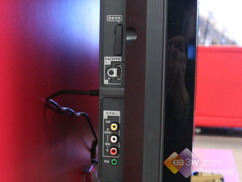 ��Ʒ��500����52��Һ����ռ��ǰ�г�