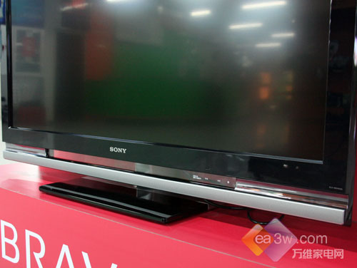 ��Ʒ��500����52��Һ����ռ��ǰ�г�