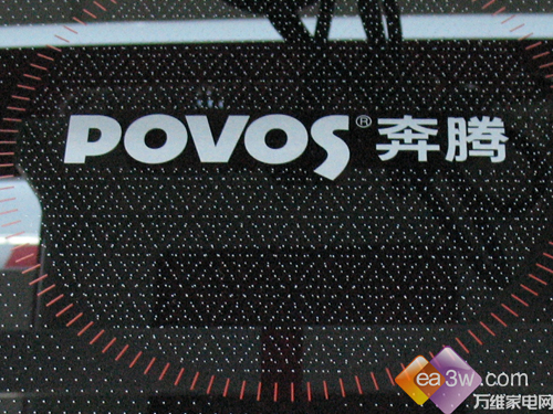 ����ʹ������ܵ��¯��ע����TOP5