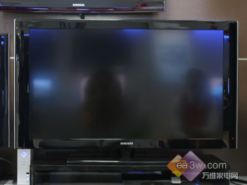 32��Ҳ��FHD����5ϵ��Һ��ȫ������