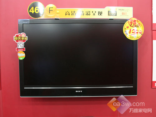 ������������ڸ��Լ۱�ƽ������̵�(5)