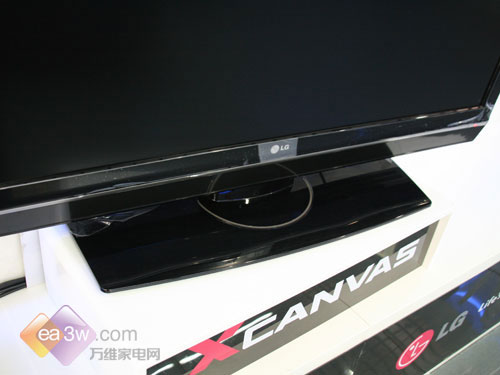 ����֮ѡ�����ж�Һ�����Ӿ�ѡ�Ƽ�