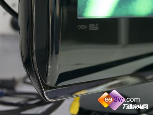 ��ǰ��ʵ������46��Һ�����ӽ�1000