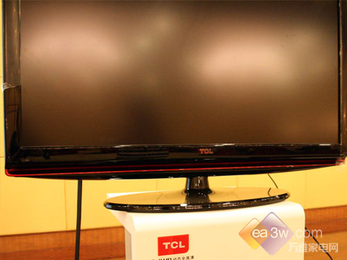 ������������ڸ��Լ۱�ƽ������̵�(6)