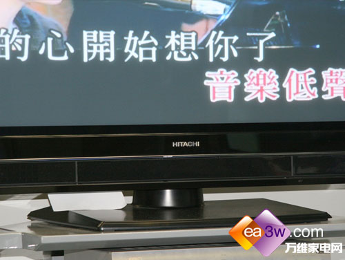 ��52��Һ����������50������ӽ�1000