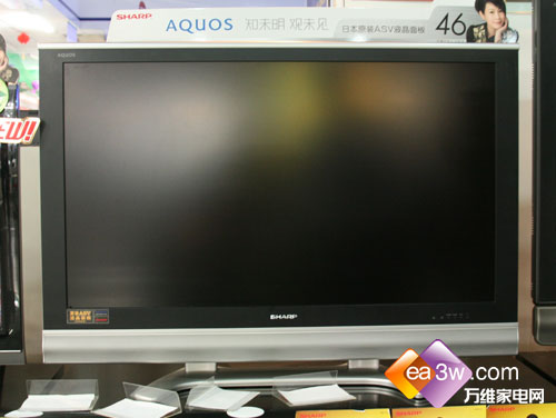 ��͸����쿴���ܹ�ע��42��Һ������(10)