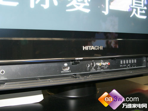 ��52��Һ����������50������ӽ�1000