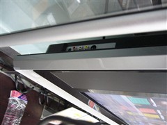 客厅易主46吋液晶成主角8款精品导购