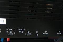客厅易主46吋液晶成主角8款精品导购