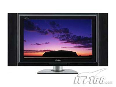 ����ȴ��û�42�糬ֵҺ��TV����8000