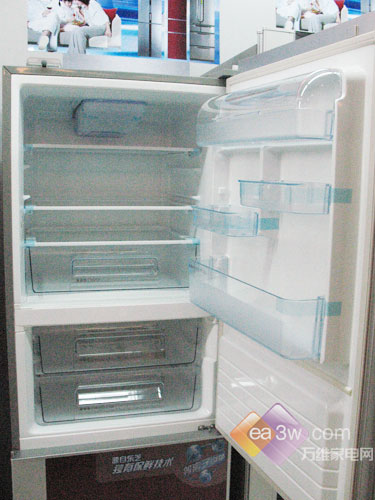 ���õ��������漼����֥���ű�������