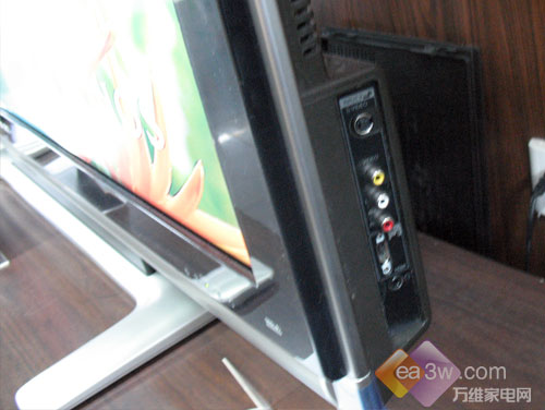 �콢�������������52RX1Һ����5000