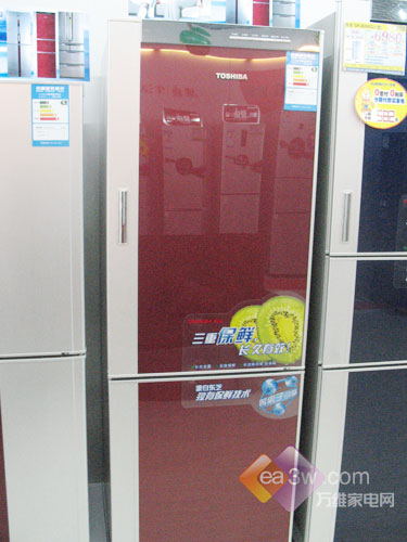 ��׼�ͳ���5��21�ո�Ʒ�Ʊ���ȫ����