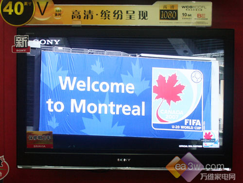 ֻҪ7595Ԫ����40��Һ�����µͼ�