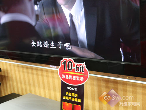 �콢�����ս�������52��Һ������1000