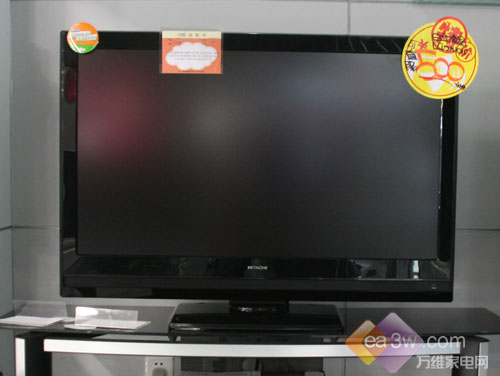 ���ź���������42��Һ������������