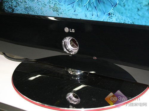 ۸LG42ƷҺ