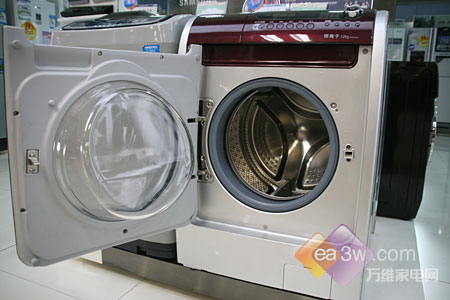 e6bda4611eda9abf9872bd0ea6b8d4ec.jpg