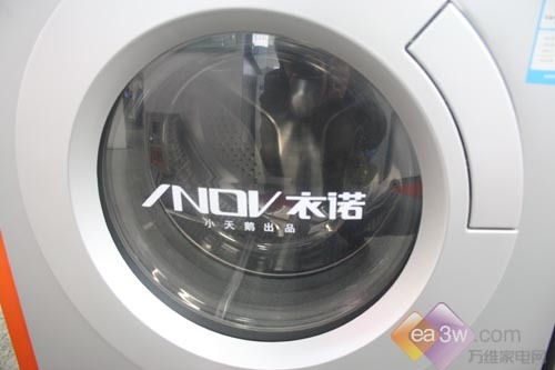 500Ԫ����С�����ŵҺ����Ͳ���µ�