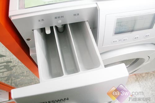 500Ԫ����С�����ŵҺ����Ͳ���µ�