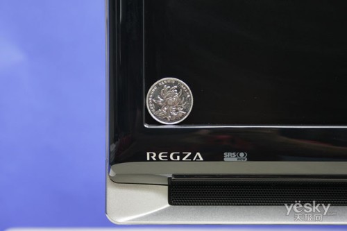 �ڴ����������֥46��Һ��14990Ԫ