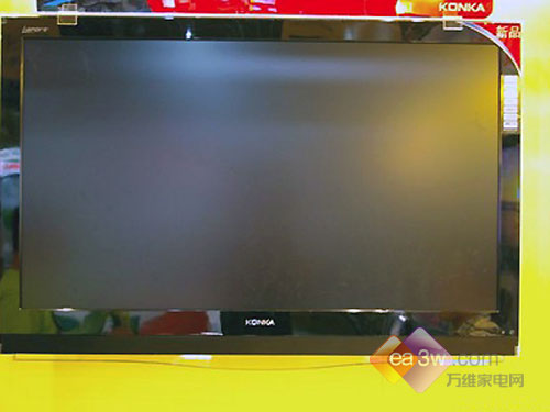 Ϊ����Ԥ�ȿ���52Ӣ��ȫ�����2000