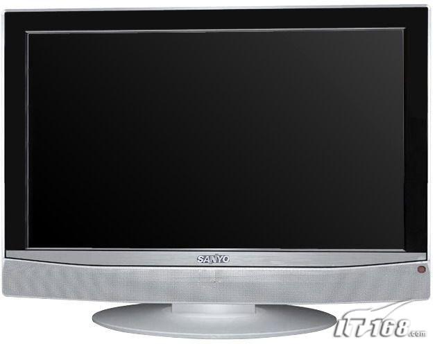 绝对惊喜 三洋42寸液晶电视特价6999元_家电