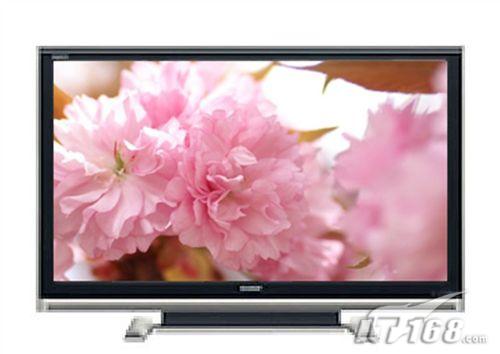 �ƽ�30000Ԫ����52Ӣ���콢��5000