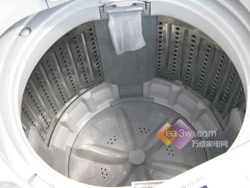 ����ʵ�ûݶ���5.2kgϴ�»���1500Ԫ