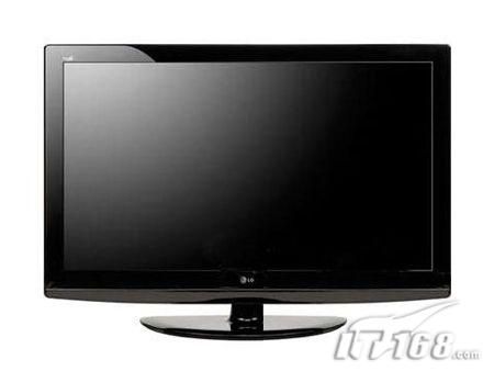 Ӳ���ؼ�LG32��Һ�����ӽ���5880Ԫ