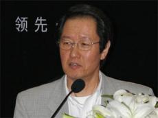 ��֥�㲥ͨ������ϵͳ��ɽ�﷼��