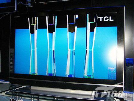 ��Ϊ�������ѡ��37��ƽ������Ƽ�(6)