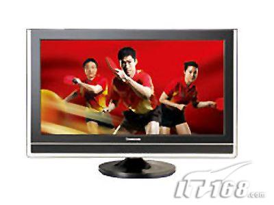 ���߷緶����42��Һ��TV��2000