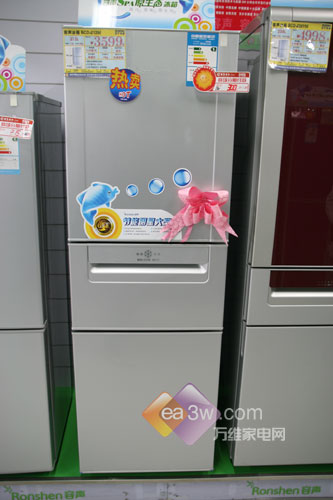 �ͼ���Ʒ����212�����ű�������