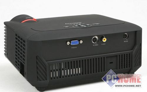 ����C10���ż�����ͶӰ���ۼ�3888