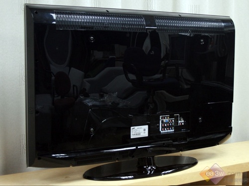 新旗舰 三星46寸液晶电视仅售23990元_家电