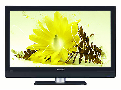 ����ǧԪ������42��Һ������