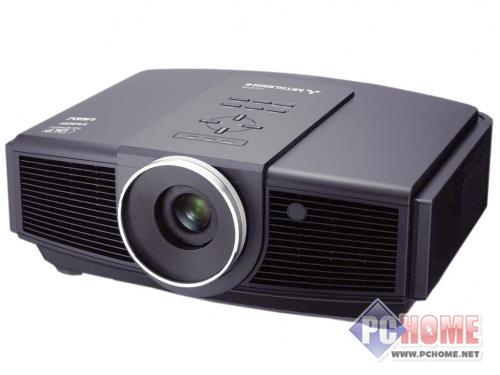 1080pȫ����ͶӰ����HC3700��19500