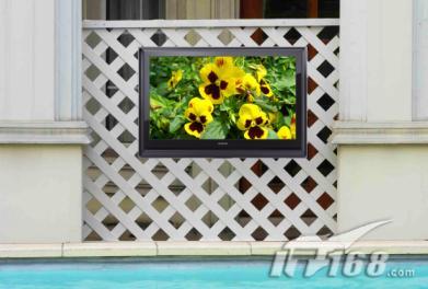 壁画的挂法 d553aec60353e30f5e35934192f87505.jpg