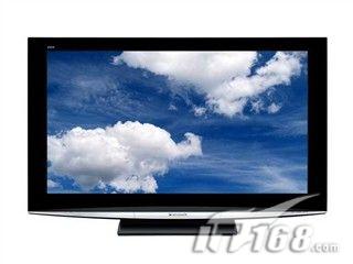 全新技术松下32寸液晶低价登陆冰城