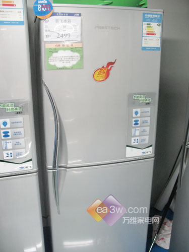 ����2499Ԫ�·�178�����ű���ͼ���