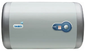 电热水器怎么使用不易有水垢 bc86469159c888a145d045ed98fd2eb2.jpg