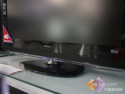 ���ͼ�ȫ���庣��40��Һ��ͻ��8000