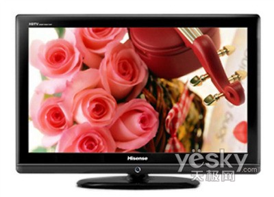 �г��ĵ��Ӻ���40��Һ������7999Ԫ