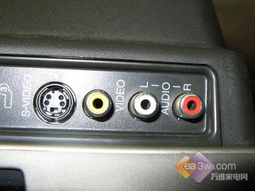 �ֵҺ��TV����46��Һ����8990Ԫ