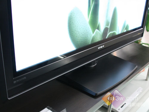 50寸PDP不到9000 日立等离子TV赔本卖_家电