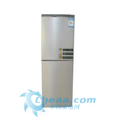 200L�㹻�������������ű���һ��