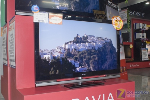 少花钱看高清TV/高清播放器组合方案