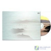 少花钱看高清TV/高清播放器组合方案